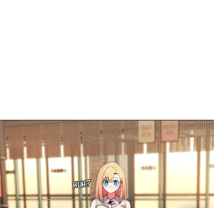 An Outsider’s Way In Chapter 31 image 48
