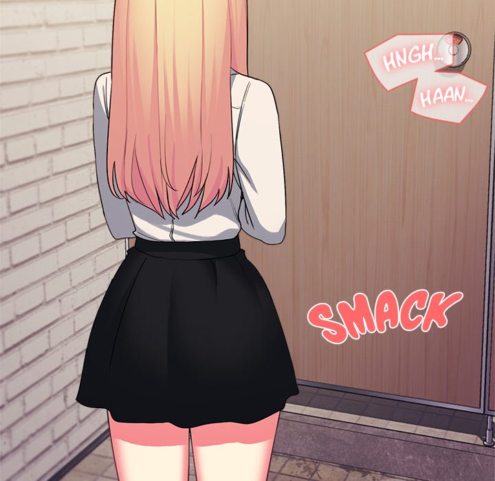 An Outsider’s Way In Chapter 31 image 4