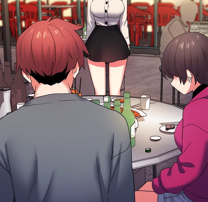An Outsider’s Way In Chapter 31 image 49