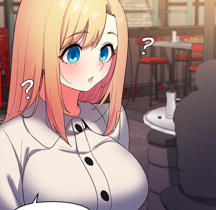 An Outsider’s Way In Chapter 31 image 51