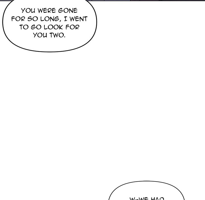 An Outsider’s Way In Chapter 31 image 52