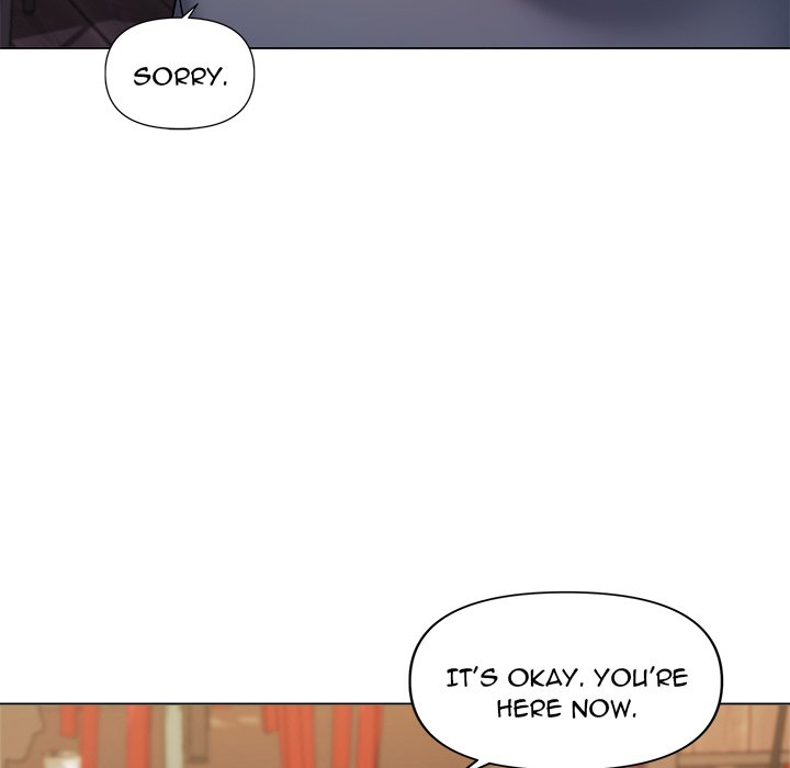 An Outsider’s Way In Chapter 31 image 54
