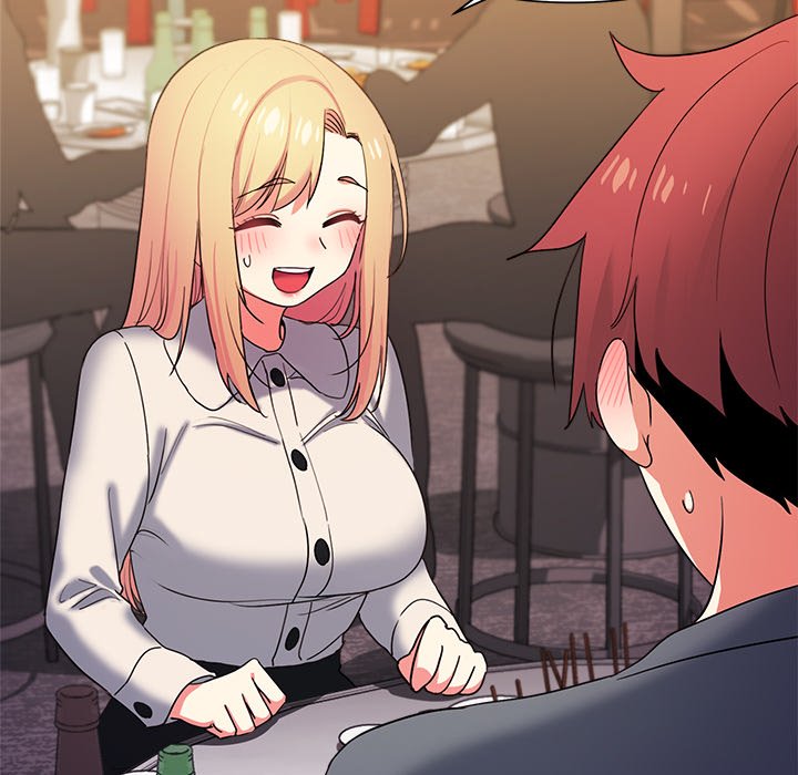 An Outsider’s Way In Chapter 31 image 55