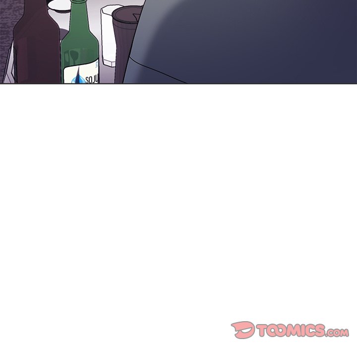An Outsider’s Way In Chapter 31 image 56