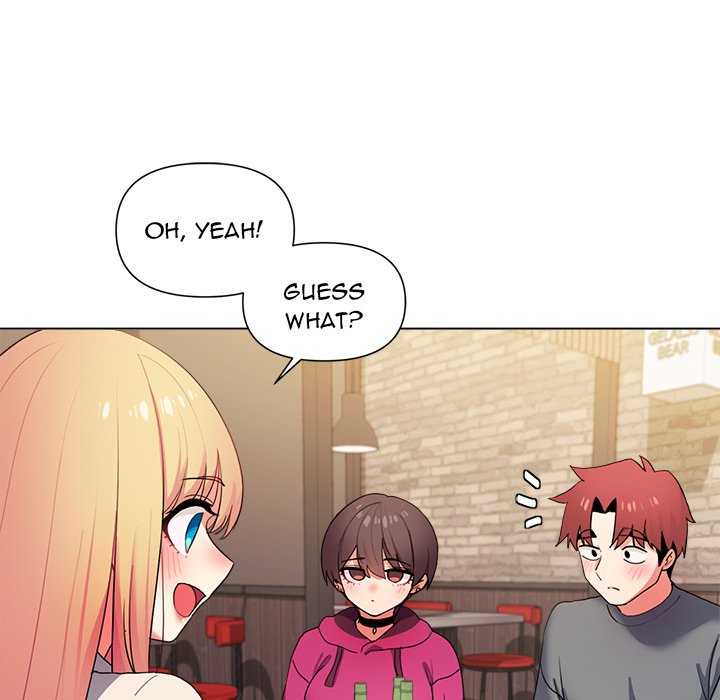 An Outsider’s Way In Chapter 31 image 57