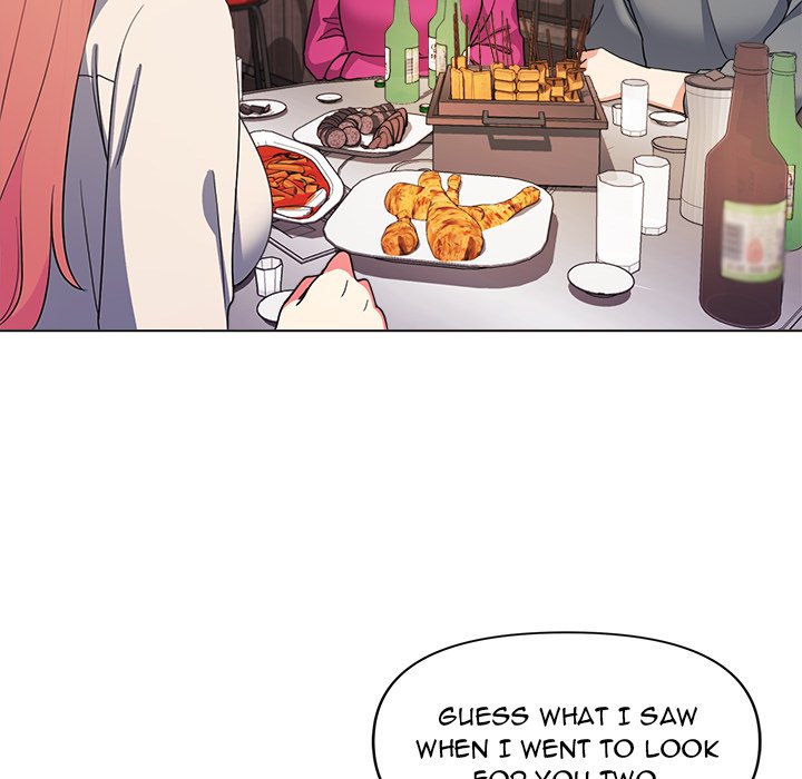 An Outsider’s Way In Chapter 31 image 58