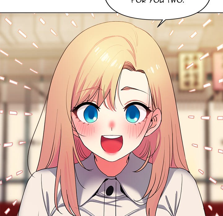 An Outsider’s Way In Chapter 31 image 59