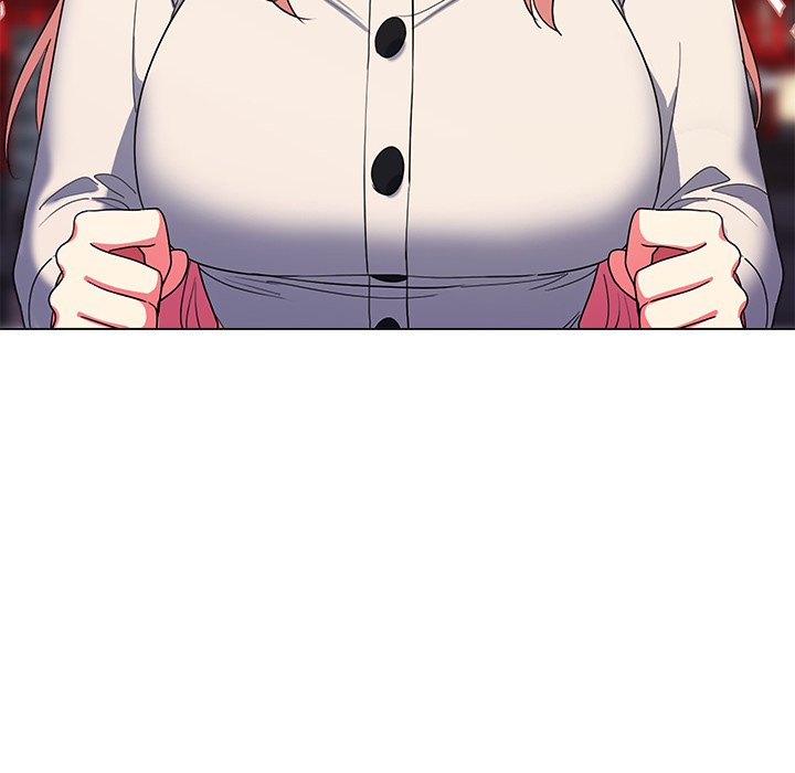 An Outsider’s Way In Chapter 31 image 60