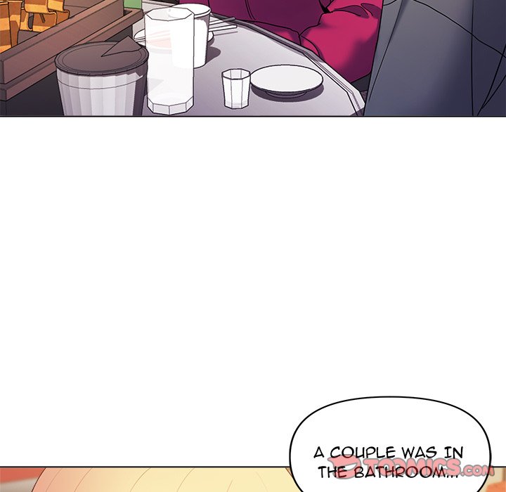 An Outsider’s Way In Chapter 31 image 62