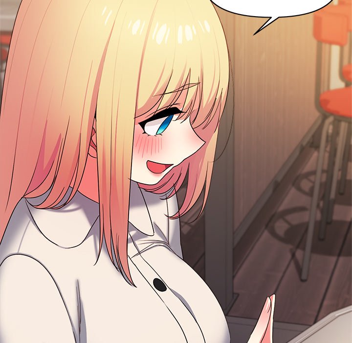 An Outsider’s Way In Chapter 31 image 63