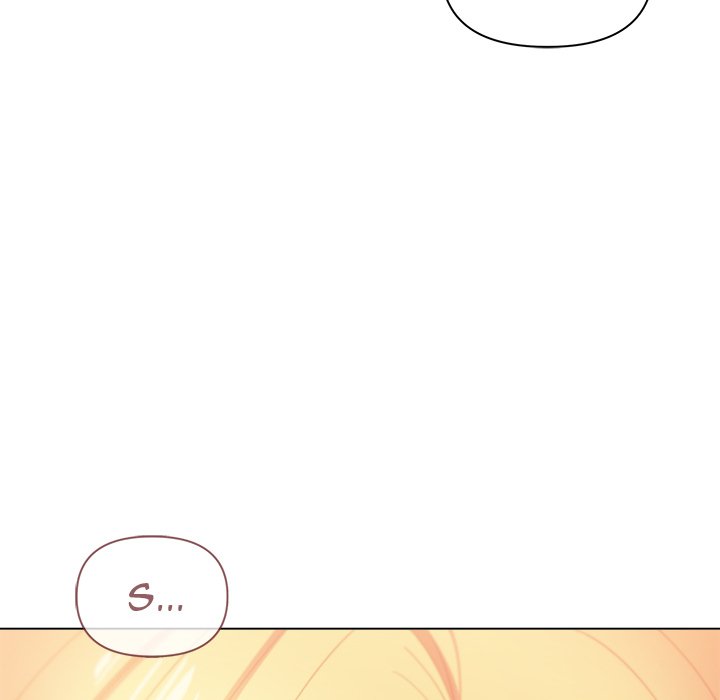 An Outsider’s Way In Chapter 31 image 66