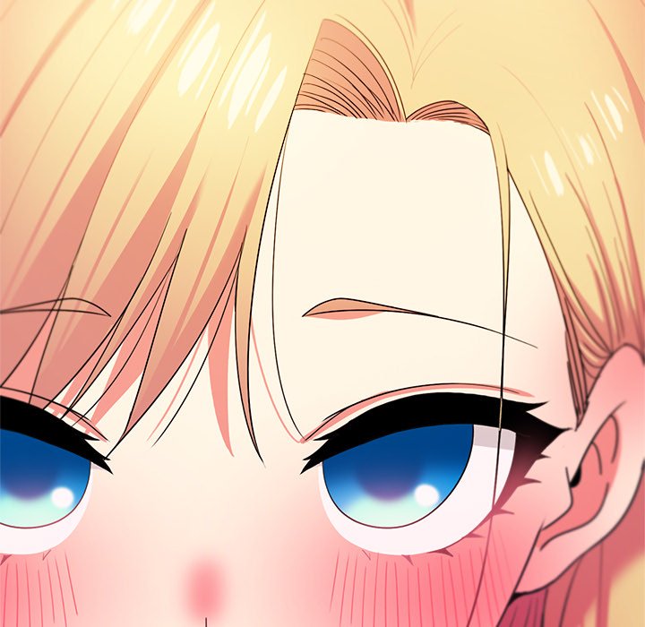 An Outsider’s Way In Chapter 31 image 67