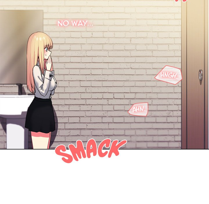 An Outsider’s Way In Chapter 31 image 6