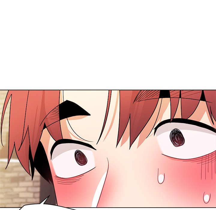 An Outsider’s Way In Chapter 31 image 69
