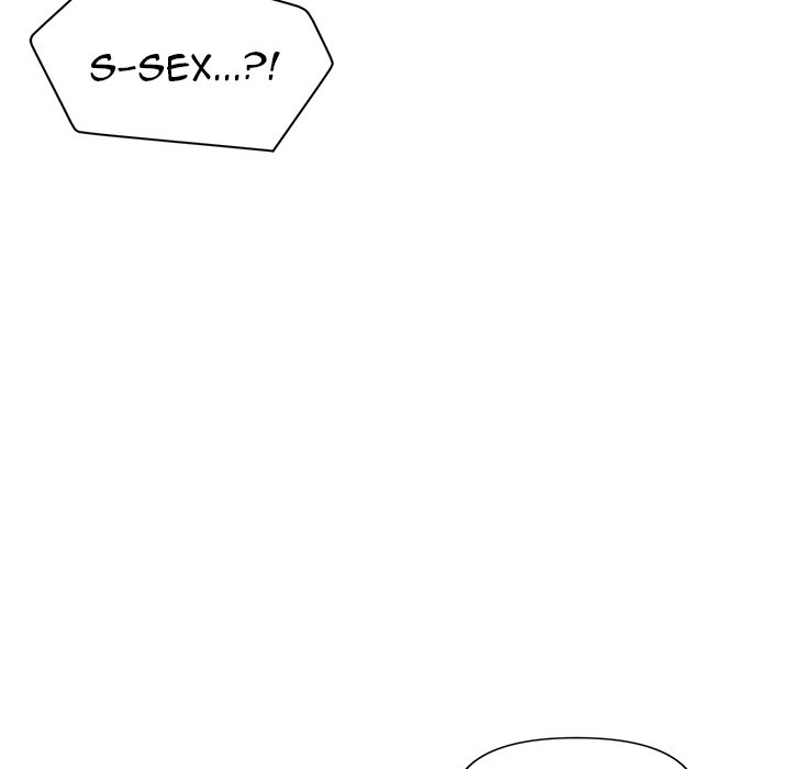 An Outsider’s Way In Chapter 31 image 70