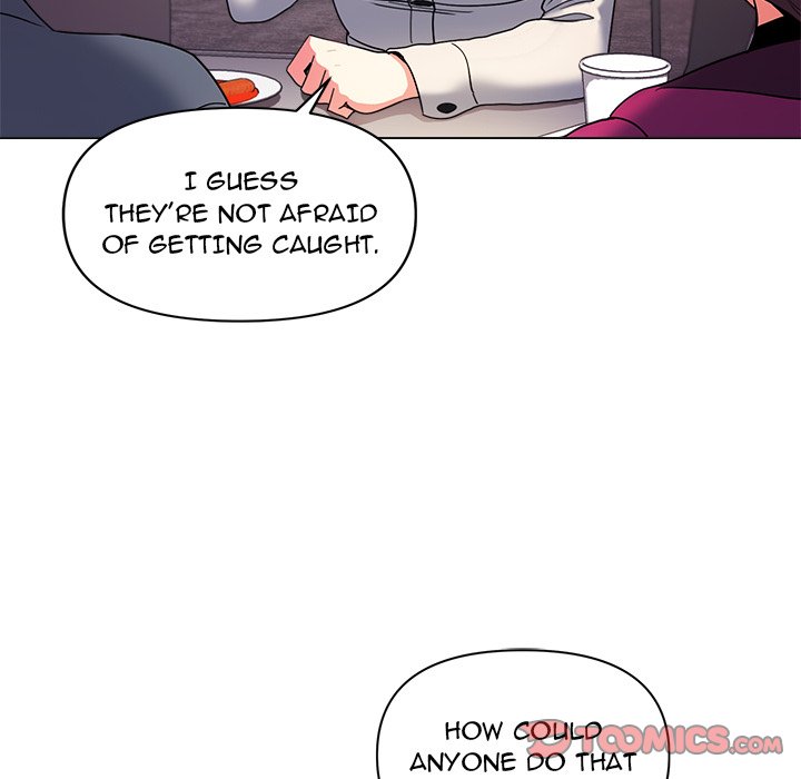 An Outsider’s Way In Chapter 31 image 74
