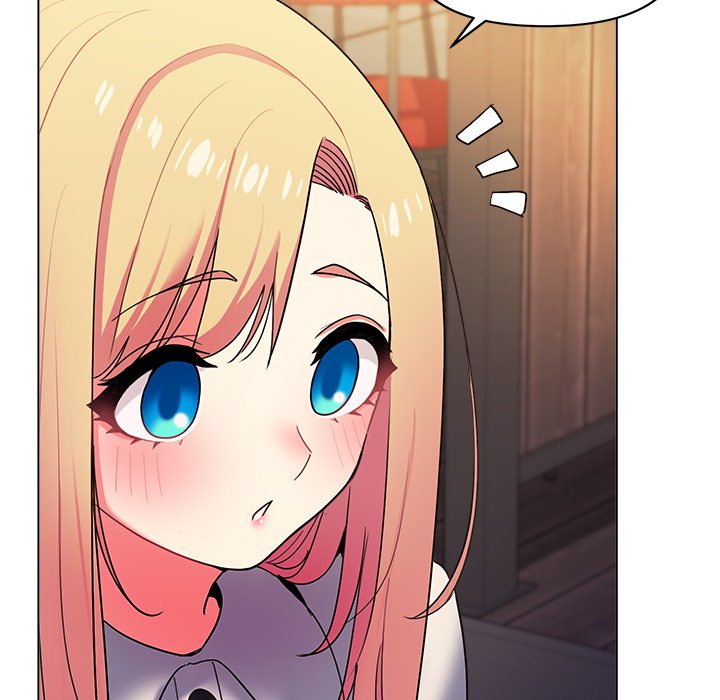 An Outsider’s Way In Chapter 31 image 77
