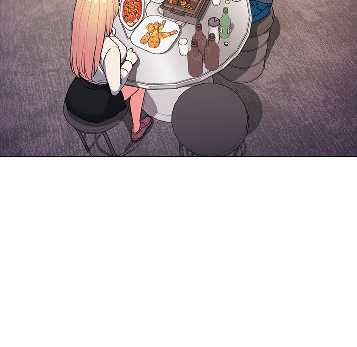 An Outsider’s Way In Chapter 31 image 81