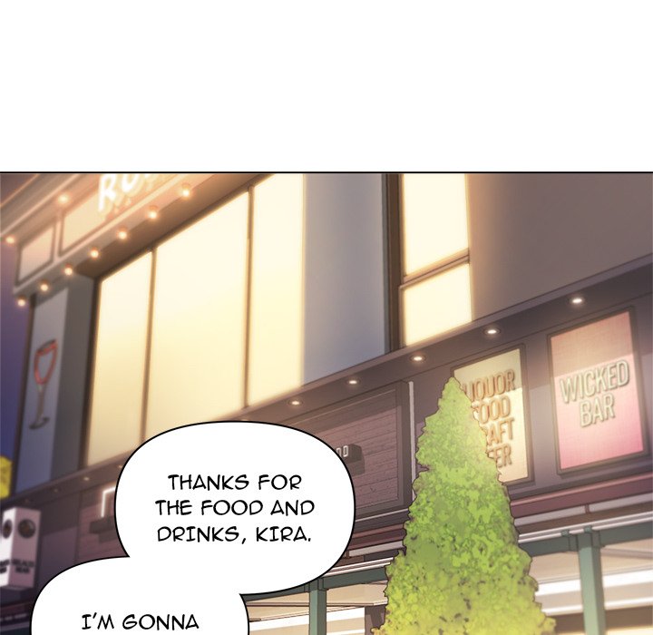 An Outsider’s Way In Chapter 31 image 83