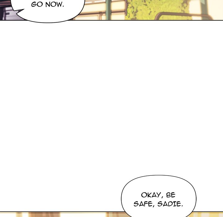 An Outsider’s Way In Chapter 31 image 84