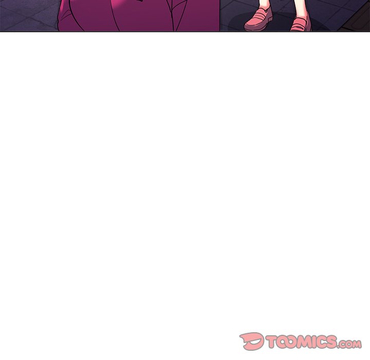 An Outsider’s Way In Chapter 31 image 86