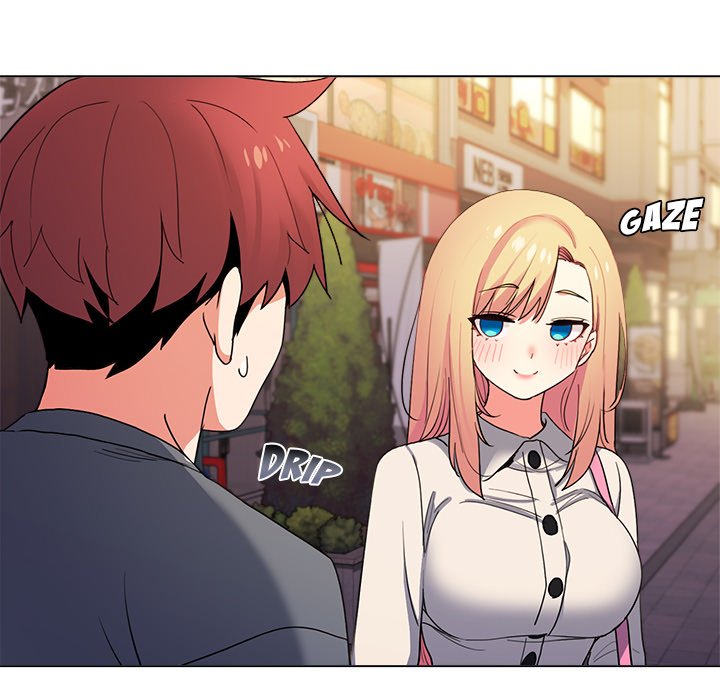 An Outsider’s Way In Chapter 31 image 87