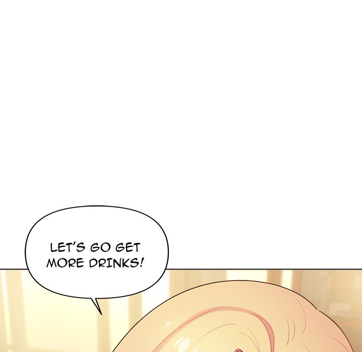An Outsider’s Way In Chapter 31 image 88