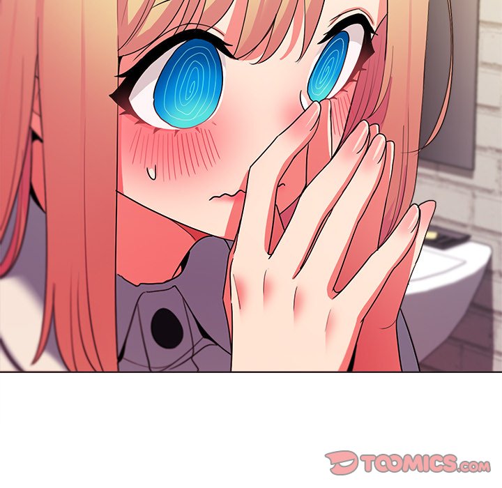 An Outsider’s Way In Chapter 31 image 8