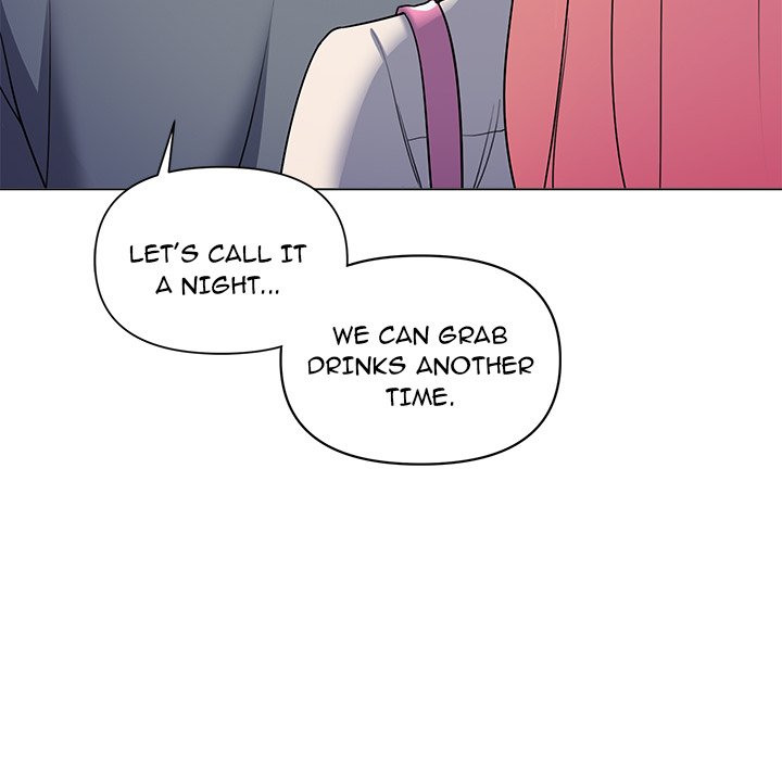 An Outsider’s Way In Chapter 31 image 94