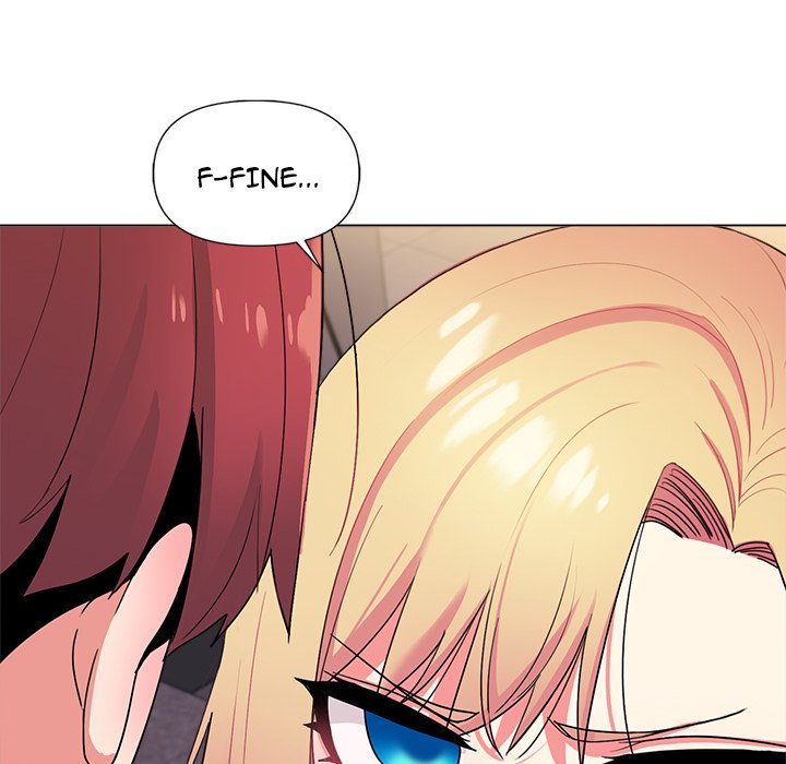 An Outsider’s Way In Chapter 31 image 95