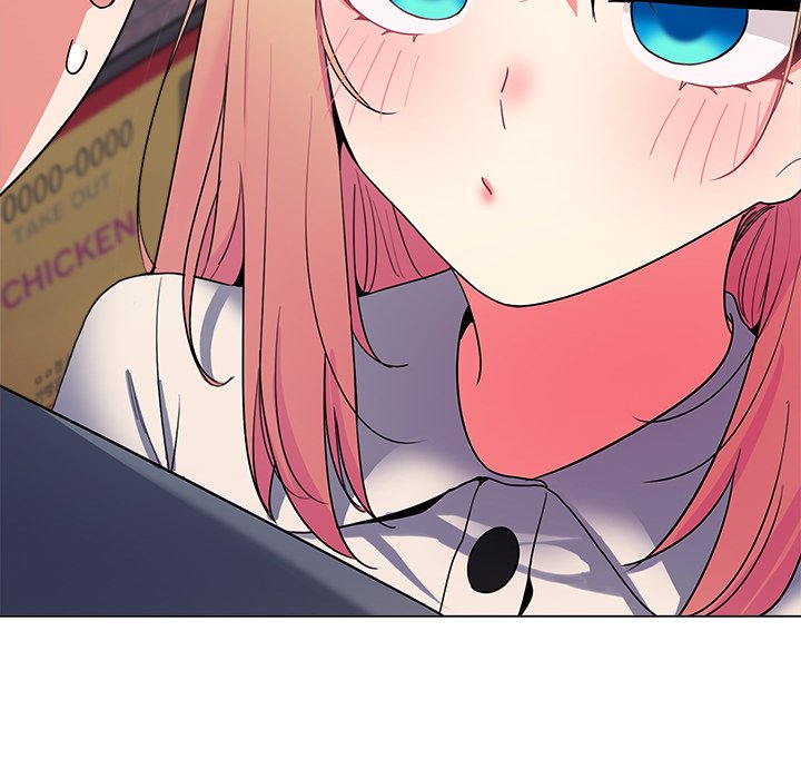 An Outsider’s Way In Chapter 31 image 96
