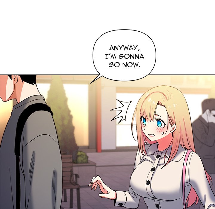 An Outsider’s Way In Chapter 31 image 97