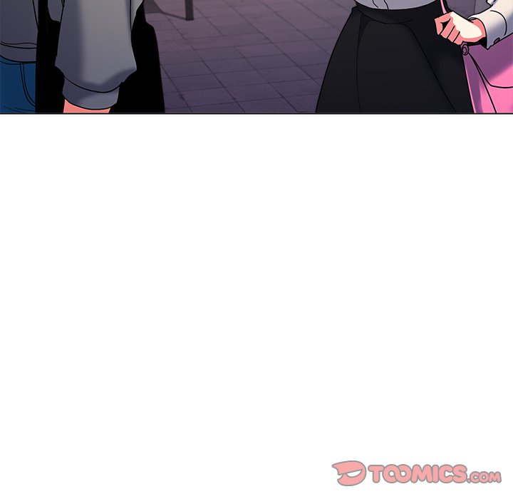 An Outsider’s Way In Chapter 31 image 98