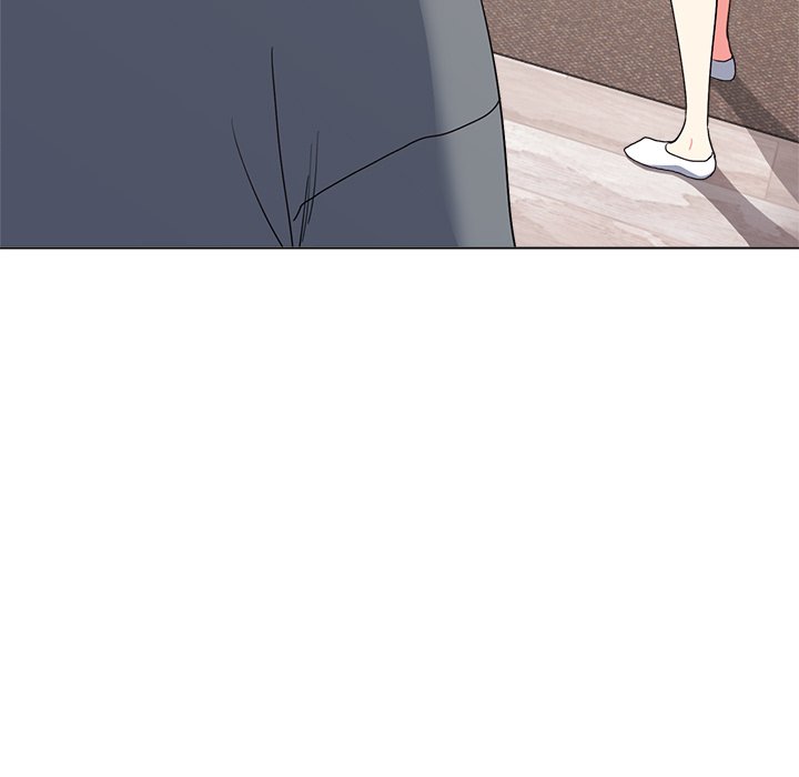 An Outsider’s Way In Chapter 32 image 9
