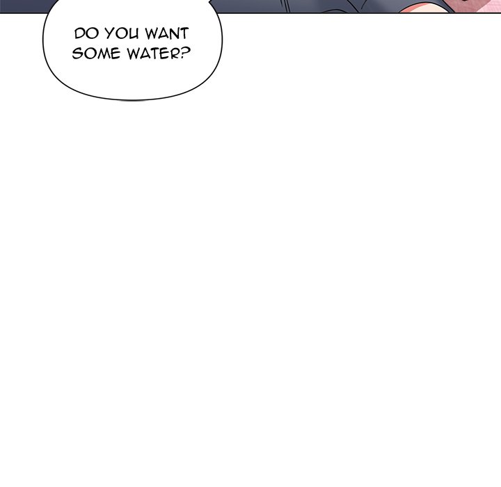 An Outsider’s Way In Chapter 32 image 103