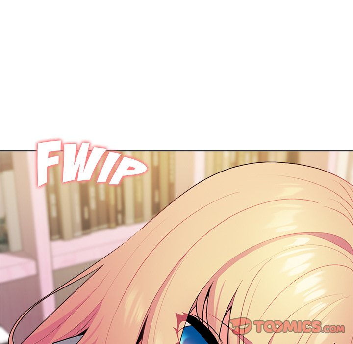 An Outsider’s Way In Chapter 32 image 104