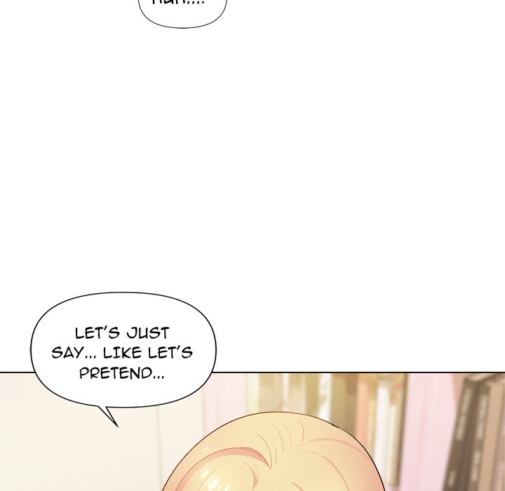 An Outsider’s Way In Chapter 32 image 115