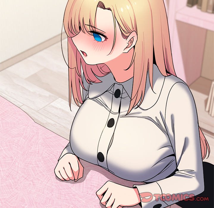 An Outsider’s Way In Chapter 32 image 116