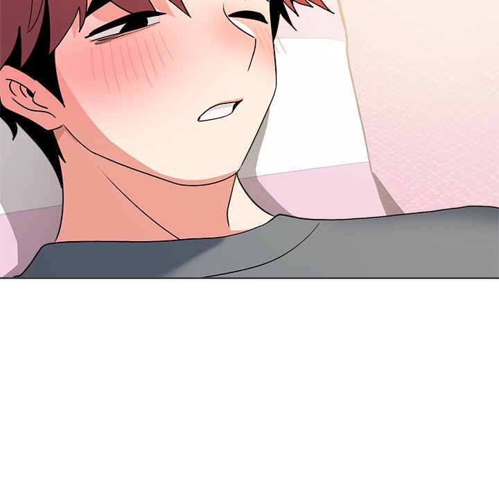 An Outsider’s Way In Chapter 32 image 118