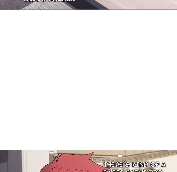 An Outsider’s Way In Chapter 32 image 11