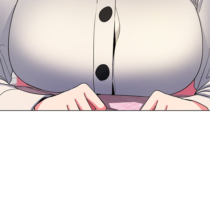 An Outsider’s Way In Chapter 32 image 121