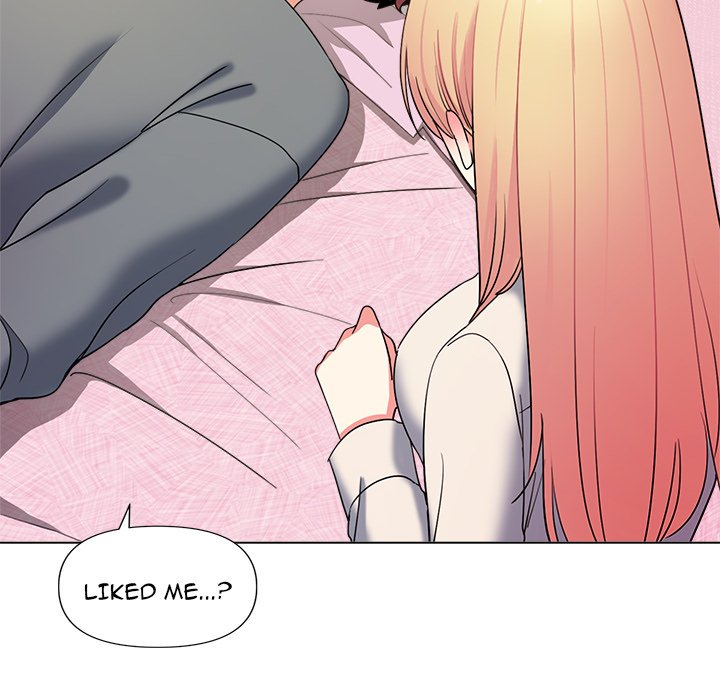An Outsider’s Way In Chapter 32 image 123