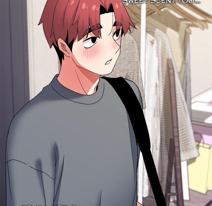 An Outsider’s Way In Chapter 32 image 12