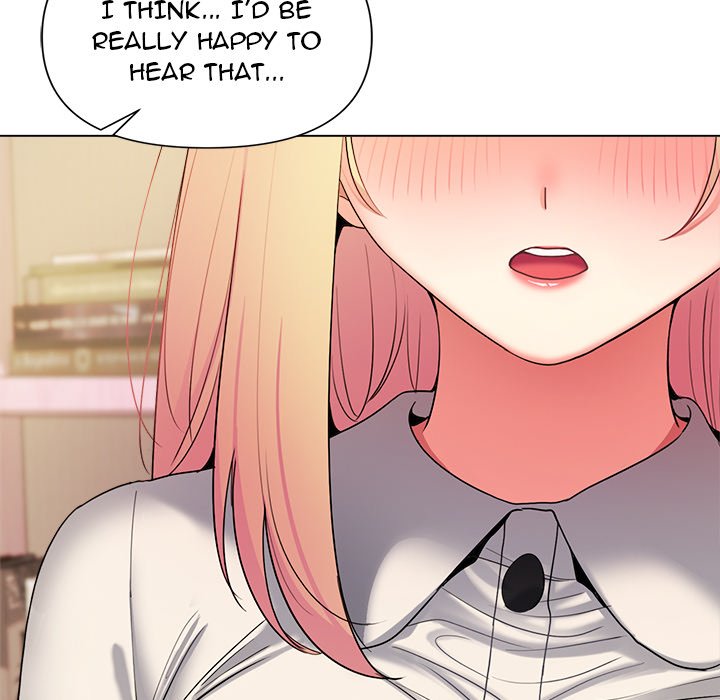 An Outsider’s Way In Chapter 32 image 131