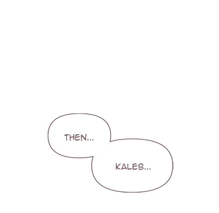 An Outsider’s Way In Chapter 32 image 135