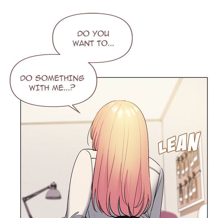 An Outsider’s Way In Chapter 32 image 137