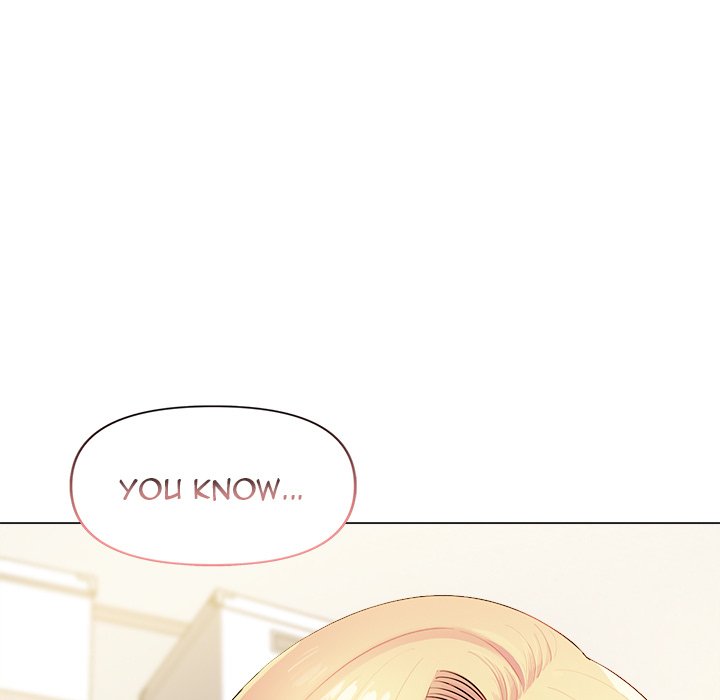 An Outsider’s Way In Chapter 32 image 139