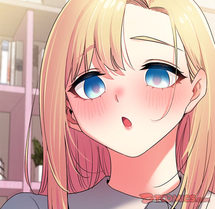 An Outsider’s Way In Chapter 32 image 140