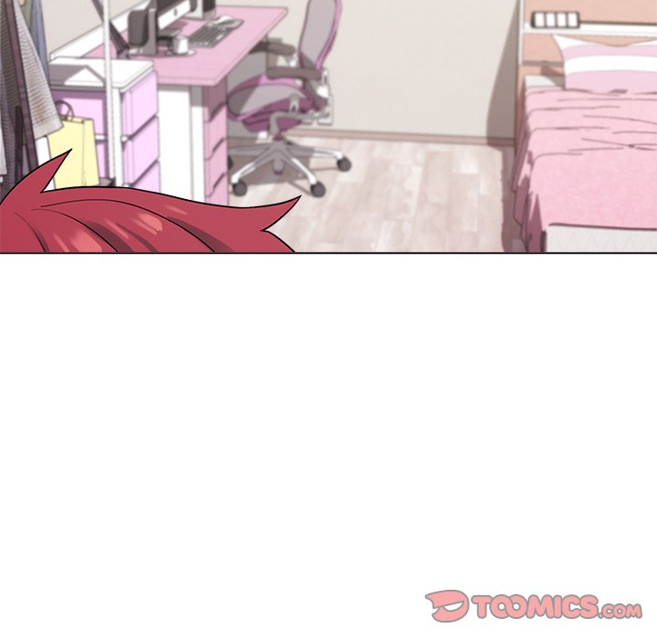 An Outsider’s Way In Chapter 32 image 14