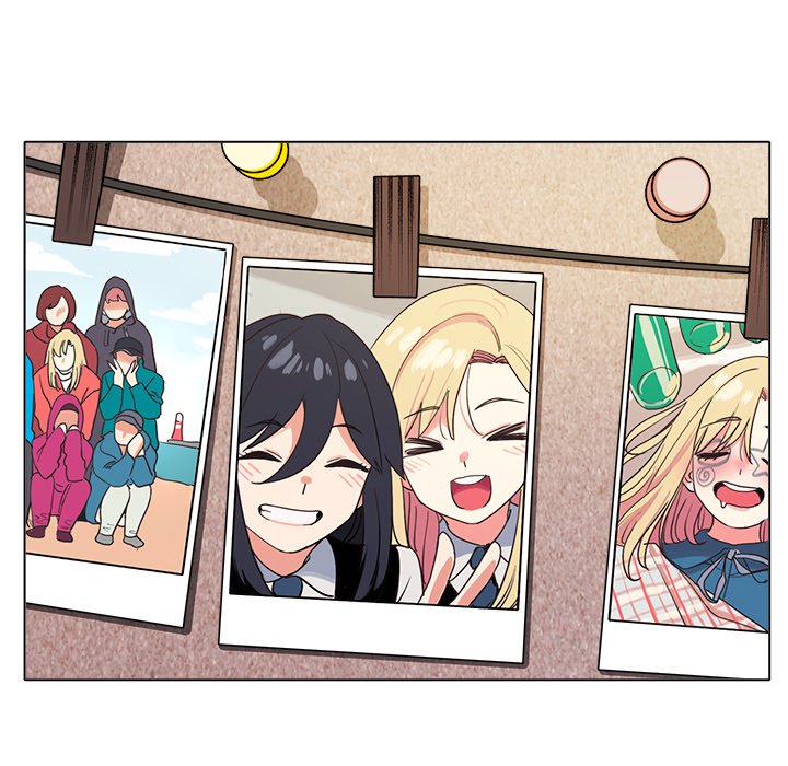 An Outsider’s Way In Chapter 32 image 15